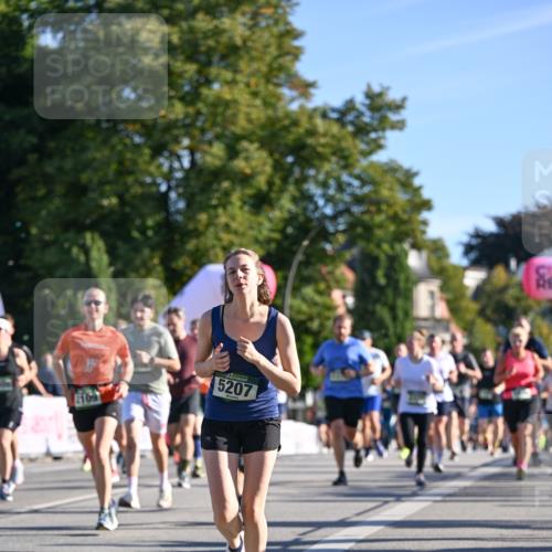 07.09.2025 - BARMER Alsterlauf Dr. Thomas Lammeyer http://msf.ph/oto/8711627 07.09.2025 09:39:49 Laufen 109, 5207 meine-sportfotos.de