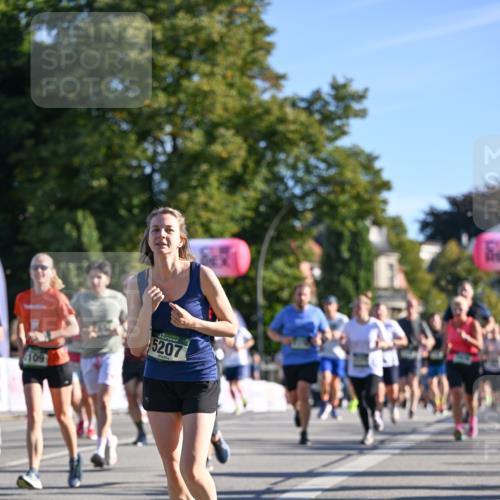 07.09.2025 - BARMER Alsterlauf Dr. Thomas Lammeyer http://msf.ph/oto/8711630 07.09.2025 09:39:50 Laufen 109, 5207 meine-sportfotos.de
