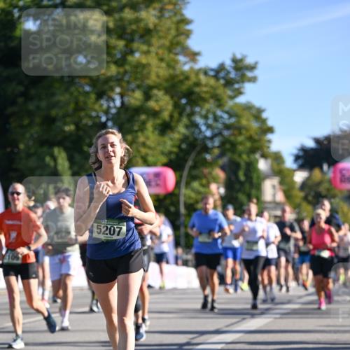 07.09.2025 - BARMER Alsterlauf Dr. Thomas Lammeyer http://msf.ph/oto/8711631 07.09.2025 09:39:50 Laufen 2104, 5207 meine-sportfotos.de
