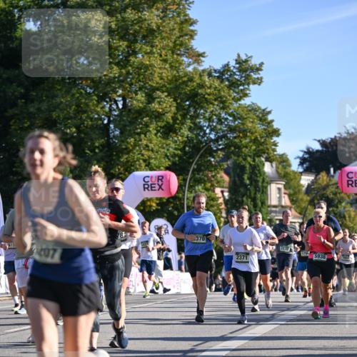 07.09.2025 - BARMER Alsterlauf Dr. Thomas Lammeyer http://msf.ph/oto/8711632 07.09.2025 09:39:50 Laufen 615, 1207, 78, 370, 2371, 3137, 5794, 5938, 54 meine-sportfotos.de