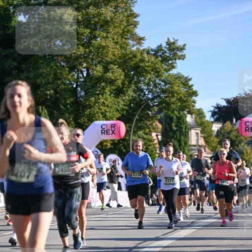 07.09.2025 - BARMER Alsterlauf Dr. Thomas Lammeyer http://msf.ph/oto/8711633 07.09.2025 09:39:50 Laufen 3207, 2455, 7427, 2370, 2371, 3137, 54, 5938 meine-sportfotos.de