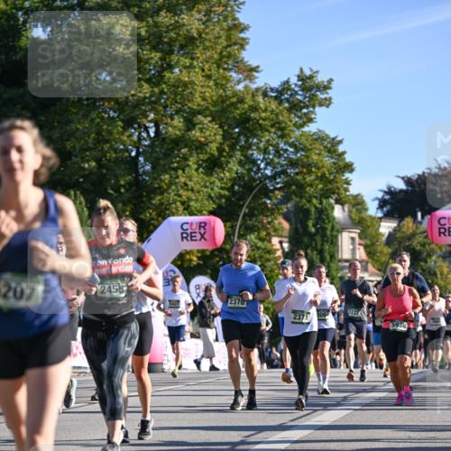 07.09.2025 - BARMER Alsterlauf Dr. Thomas Lammeyer http://msf.ph/oto/8711634 07.09.2025 09:39:50 Laufen 207, 2455, 3427, 2370, 2371, 8064, 3137, 5938, 54, 3864 meine-sportfotos.de