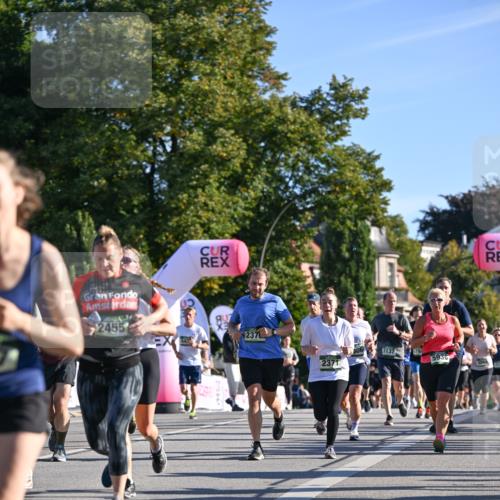 07.09.2025 - BARMER Alsterlauf Dr. Thomas Lammeyer http://msf.ph/oto/8711635 07.09.2025 09:39:51 Laufen 2455, 237, 806, 3137, 794, 2371, 5938, 54 meine-sportfotos.de