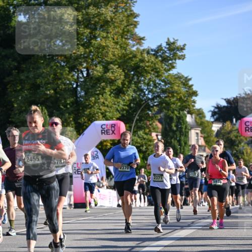 07.09.2025 - BARMER Alsterlauf Dr. Thomas Lammeyer http://msf.ph/oto/8711637 07.09.2025 09:39:51 Laufen 2455, 5781, 39, 2370, 2371, 3137, 5938, 54 meine-sportfotos.de