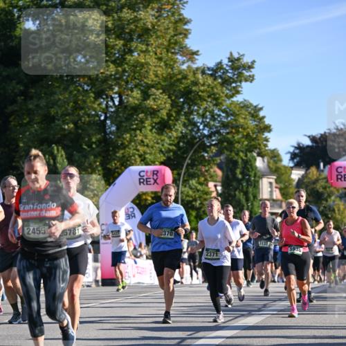 07.09.2025 - BARMER Alsterlauf Dr. Thomas Lammeyer http://msf.ph/oto/8711638 07.09.2025 09:39:51 Laufen 2455, 5781, 3427, 370, 2371, 3137, 5938, 54 meine-sportfotos.de