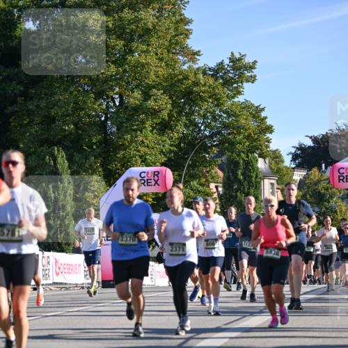 07.09.2025 - BARMER Alsterlauf Dr. Thomas Lammeyer http://msf.ph/oto/8711641 07.09.2025 09:39:52 Laufen 5427, 5781, 2370, 806, 313, 2371, 5938, 349, 2477, 3864, 537 meine-sportfotos.de