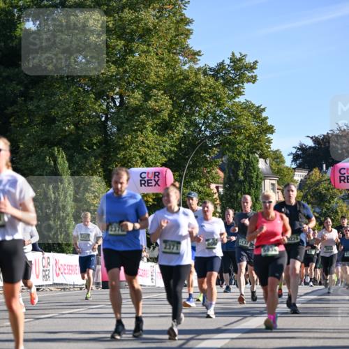 07.09.2025 - BARMER Alsterlauf Dr. Thomas Lammeyer http://msf.ph/oto/8711642 07.09.2025 09:39:52 Laufen 2371, 2371 meine-sportfotos.de