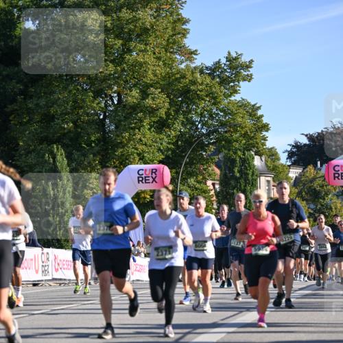 07.09.2025 - BARMER Alsterlauf Dr. Thomas Lammeyer http://msf.ph/oto/8711643 07.09.2025 09:39:52 Laufen 2371 meine-sportfotos.de