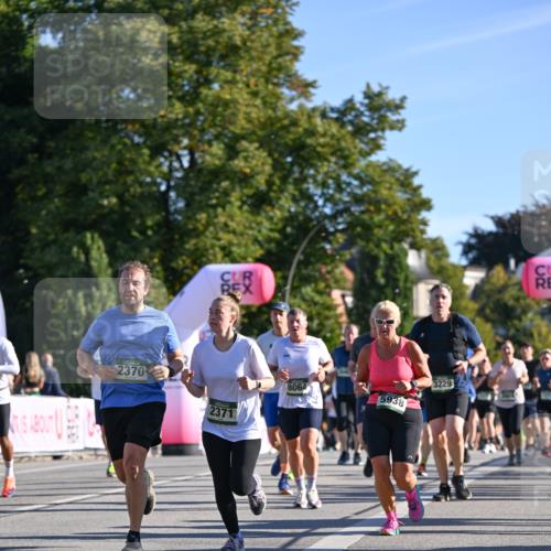 07.09.2025 - BARMER Alsterlauf Dr. Thomas Lammeyer http://msf.ph/oto/8711646 07.09.2025 09:39:52 Laufen 2370, 2371, 3229, 8064, 5938 meine-sportfotos.de