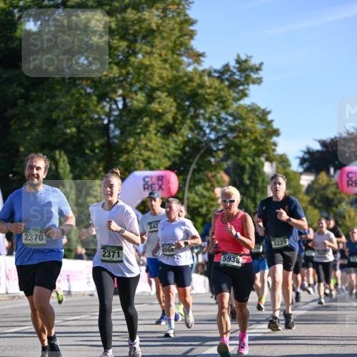 07.09.2025 - BARMER Alsterlauf Dr. Thomas Lammeyer http://msf.ph/oto/8711650 07.09.2025 09:39:53 Laufen 2370, 2371, 842, 8064, 3229, 5938 meine-sportfotos.de