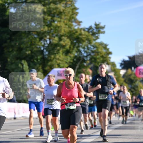 07.09.2025 - BARMER Alsterlauf Dr. Thomas Lammeyer http://msf.ph/oto/8711658 07.09.2025 09:39:54 Laufen 5938 meine-sportfotos.de