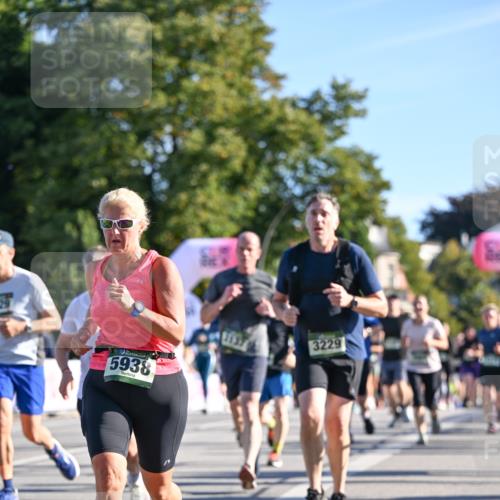 07.09.2025 - BARMER Alsterlauf Dr. Thomas Lammeyer http://msf.ph/oto/8711663 07.09.2025 09:39:55 Laufen 5938, 1137, 3229 meine-sportfotos.de