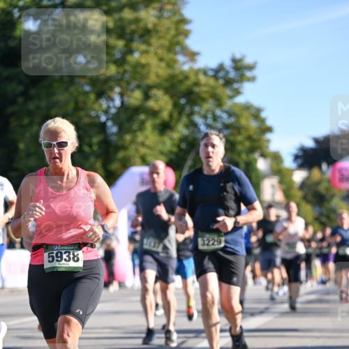 07.09.2025 - BARMER Alsterlauf Dr. Thomas Lammeyer http://msf.ph/oto/8711665 07.09.2025 09:39:55 Laufen 5938, 3229 meine-sportfotos.de