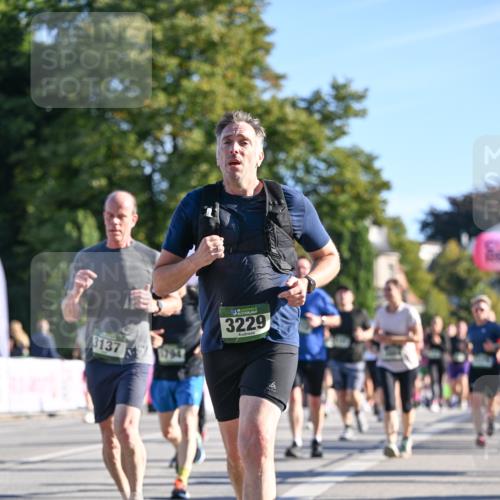 07.09.2025 - BARMER Alsterlauf Dr. Thomas Lammeyer http://msf.ph/oto/8711671 07.09.2025 09:39:57 Laufen 3137, 3229 meine-sportfotos.de