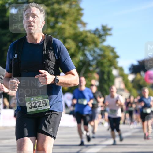 07.09.2025 - BARMER Alsterlauf Dr. Thomas Lammeyer http://msf.ph/oto/8711678 07.09.2025 09:39:57 Laufen 1, 36, 3229 meine-sportfotos.de