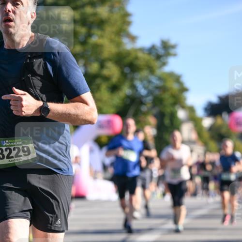 07.09.2025 - BARMER Alsterlauf Dr. Thomas Lammeyer http://msf.ph/oto/8711680 07.09.2025 09:39:58 Laufen 36, 3229, 444 meine-sportfotos.de