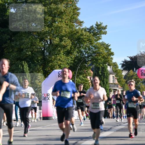 07.09.2025 - BARMER Alsterlauf Dr. Thomas Lammeyer http://msf.ph/oto/8711683 07.09.2025 09:39:59 Laufen 33121, 6445 meine-sportfotos.de