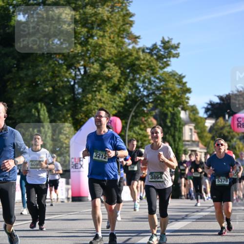 07.09.2025 - BARMER Alsterlauf Dr. Thomas Lammeyer http://msf.ph/oto/8711684 07.09.2025 09:39:59 Laufen 3212, 6099, 3864, 5379 meine-sportfotos.de