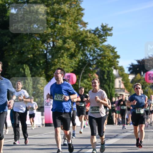 07.09.2025 - BARMER Alsterlauf Dr. Thomas Lammeyer http://msf.ph/oto/8711685 07.09.2025 09:39:59 Laufen 09, 3212, 3864, 5379 meine-sportfotos.de