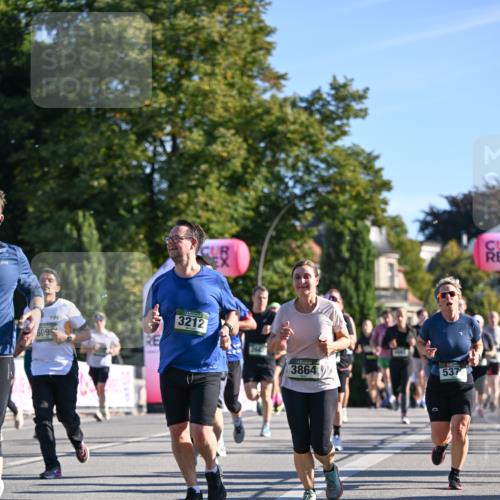 07.09.2025 - BARMER Alsterlauf Dr. Thomas Lammeyer http://msf.ph/oto/8711686 07.09.2025 09:39:59 Laufen 6099, 3212, 3864, 5379 meine-sportfotos.de