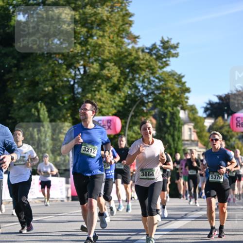 07.09.2025 - BARMER Alsterlauf Dr. Thomas Lammeyer http://msf.ph/oto/8711687 07.09.2025 09:39:59 Laufen 099, 3212, 5967, 3864, 5379 meine-sportfotos.de