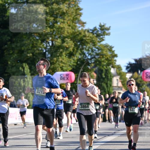 07.09.2025 - BARMER Alsterlauf Dr. Thomas Lammeyer http://msf.ph/oto/8711690 07.09.2025 09:39:59 Laufen 3212, 659, 3864, 5379 meine-sportfotos.de