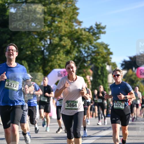 07.09.2025 - BARMER Alsterlauf Dr. Thomas Lammeyer http://msf.ph/oto/8711692 07.09.2025 09:40:00 Laufen 3212, 3864, 5379 meine-sportfotos.de