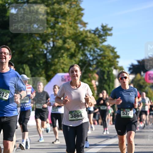 07.09.2025 - BARMER Alsterlauf Dr. Thomas Lammeyer http://msf.ph/oto/8711694 07.09.2025 09:40:01 Laufen 16, 212, 56541, 3864, 5379 meine-sportfotos.de