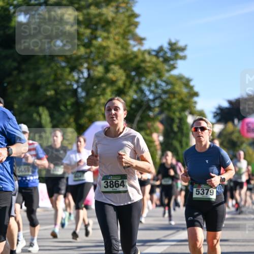 07.09.2025 - BARMER Alsterlauf Dr. Thomas Lammeyer http://msf.ph/oto/8711696 07.09.2025 09:40:01 Laufen 3864, 5379 meine-sportfotos.de
