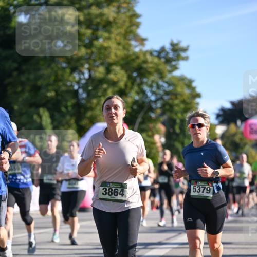 07.09.2025 - BARMER Alsterlauf Dr. Thomas Lammeyer http://msf.ph/oto/8711697 07.09.2025 09:40:01 Laufen 36, 3864, 5379 meine-sportfotos.de