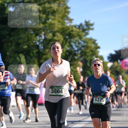 07.09.2025 - BARMER Alsterlauf Dr. Thomas Lammeyer http://msf.ph/oto/8711698 07.09.2025 09:40:01 Laufen 36, 3864, 5379 meine-sportfotos.de