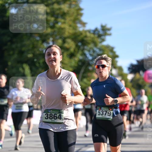 07.09.2025 - BARMER Alsterlauf Dr. Thomas Lammeyer http://msf.ph/oto/8711702 07.09.2025 09:40:02 Laufen 36, 3864, 5379 meine-sportfotos.de