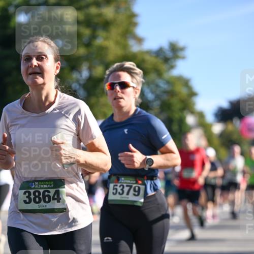 07.09.2025 - BARMER Alsterlauf Dr. Thomas Lammeyer http://msf.ph/oto/8711704 07.09.2025 09:40:02 Laufen 36, 3864, 5379 meine-sportfotos.de