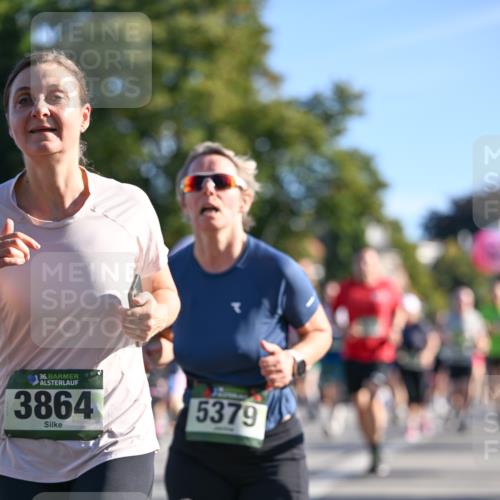 07.09.2025 - BARMER Alsterlauf Dr. Thomas Lammeyer http://msf.ph/oto/8711705 07.09.2025 09:40:03 Laufen 36, 3864, 5379 meine-sportfotos.de