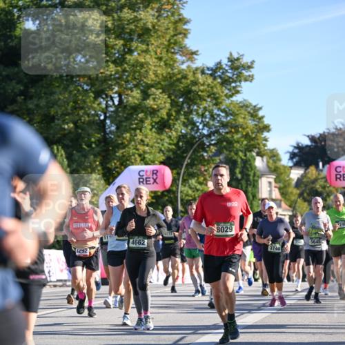 07.09.2025 - BARMER Alsterlauf Dr. Thomas Lammeyer http://msf.ph/oto/8711707 07.09.2025 09:40:03 Laufen 4292, 51, 4662, 4172, 8029, 3740, 3941, 5645, 2248 meine-sportfotos.de