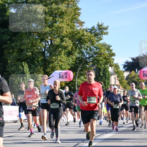 07.09.2025 - BARMER Alsterlauf Dr. Thomas Lammeyer http://msf.ph/oto/8711709 07.09.2025 09:40:04 Laufen 370, 4451, 4292, 4662, 4172, 8029, 1941, 5645, 3740, 54 meine-sportfotos.de
