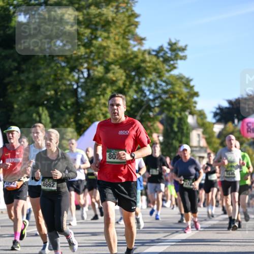 07.09.2025 - BARMER Alsterlauf Dr. Thomas Lammeyer http://msf.ph/oto/8711714 07.09.2025 09:40:05 Laufen 4662, 80 meine-sportfotos.de