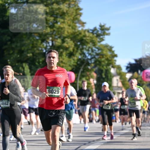 07.09.2025 - BARMER Alsterlauf Dr. Thomas Lammeyer http://msf.ph/oto/8711718 07.09.2025 09:40:05 Laufen 4662, 8029 meine-sportfotos.de