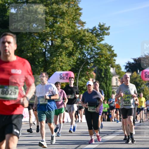 07.09.2025 - BARMER Alsterlauf Dr. Thomas Lammeyer http://msf.ph/oto/8711722 07.09.2025 09:40:06 Laufen 8029, 6031, 3740, 5645 meine-sportfotos.de