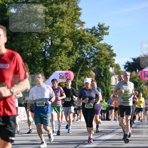 07.09.2025 - BARMER Alsterlauf Dr. Thomas Lammeyer http://msf.ph/oto/8711723 07.09.2025 09:40:06 Laufen 1900, 417, 6031, 8215, 3740, 5645, 54 meine-sportfotos.de