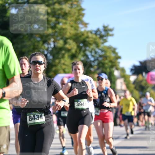 07.09.2025 - BARMER Alsterlauf Dr. Thomas Lammeyer http://msf.ph/oto/8711753 07.09.2025 09:40:11 Laufen 8434, 3941 meine-sportfotos.de