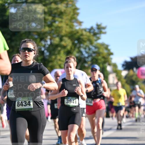 07.09.2025 - BARMER Alsterlauf Dr. Thomas Lammeyer http://msf.ph/oto/8711754 07.09.2025 09:40:11 Laufen 58, 136, 8434, 3941 meine-sportfotos.de