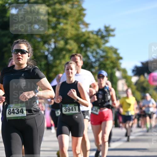 07.09.2025 - BARMER Alsterlauf Dr. Thomas Lammeyer http://msf.ph/oto/8711755 07.09.2025 09:40:11 Laufen 6, 8434, 3941 meine-sportfotos.de
