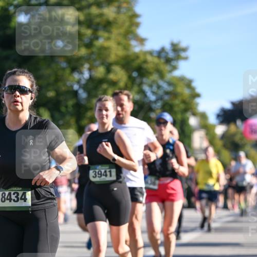 07.09.2025 - BARMER Alsterlauf Dr. Thomas Lammeyer http://msf.ph/oto/8711756 07.09.2025 09:40:11 Laufen 8434, 3941 meine-sportfotos.de