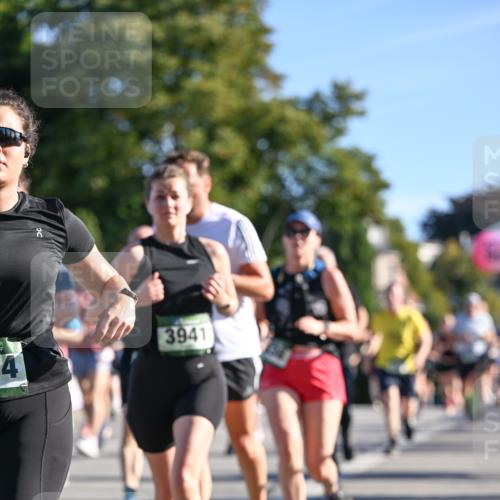 07.09.2025 - BARMER Alsterlauf Dr. Thomas Lammeyer http://msf.ph/oto/8711758 07.09.2025 09:40:11 Laufen 4, 3941 meine-sportfotos.de