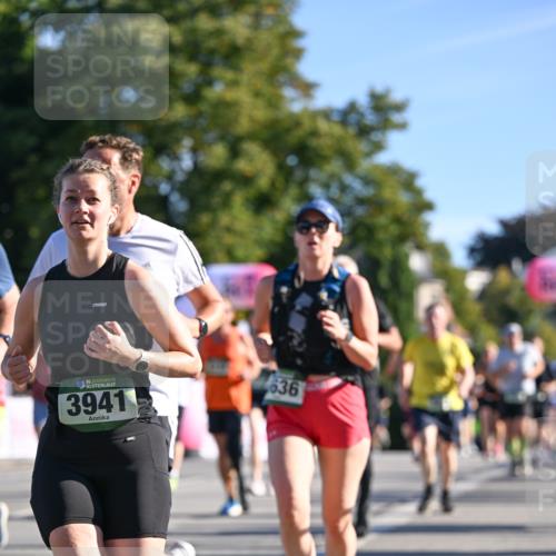 07.09.2025 - BARMER Alsterlauf Dr. Thomas Lammeyer http://msf.ph/oto/8711760 07.09.2025 09:40:12 Laufen 36, 3941, 636 meine-sportfotos.de