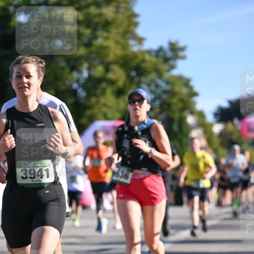 07.09.2025 - BARMER Alsterlauf Dr. Thomas Lammeyer http://msf.ph/oto/8711761 07.09.2025 09:40:12 Laufen 36, 3941, 636 meine-sportfotos.de