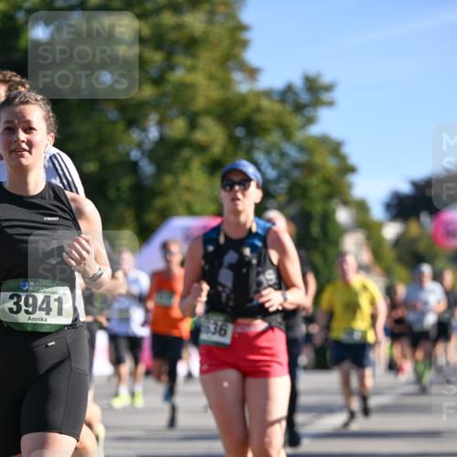 07.09.2025 - BARMER Alsterlauf Dr. Thomas Lammeyer http://msf.ph/oto/8711762 07.09.2025 09:40:12 Laufen 36, 3941, 636 meine-sportfotos.de