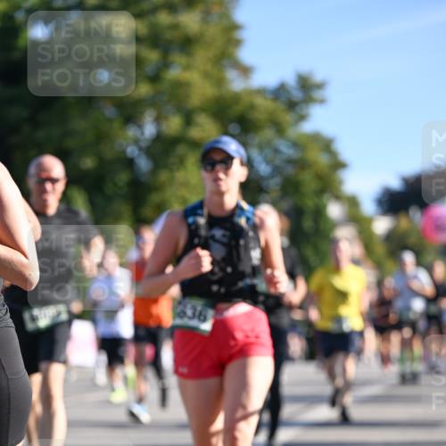 07.09.2025 - BARMER Alsterlauf Dr. Thomas Lammeyer http://msf.ph/oto/8711764 07.09.2025 09:40:12 Laufen 636 meine-sportfotos.de
