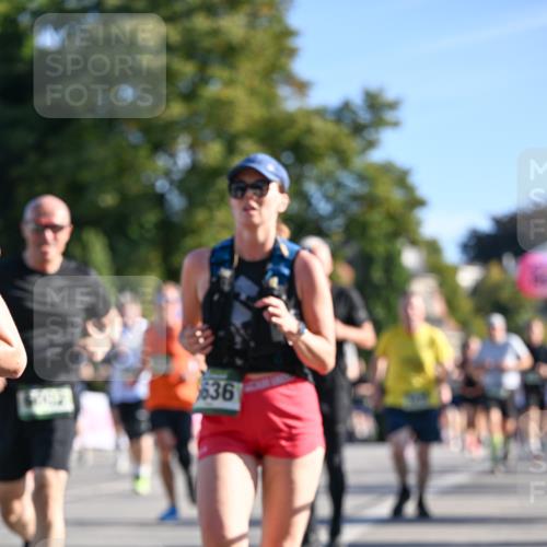 07.09.2025 - BARMER Alsterlauf Dr. Thomas Lammeyer http://msf.ph/oto/8711765 07.09.2025 09:40:13 Laufen 636 meine-sportfotos.de